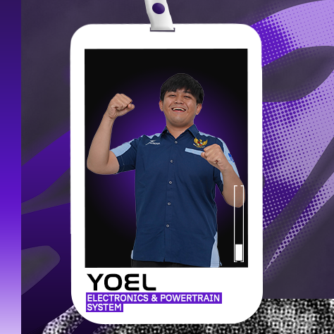 Yoel
